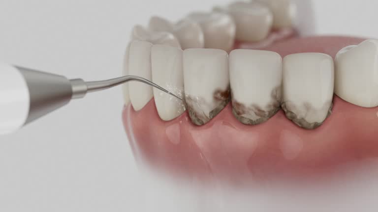 Reliable Dental contractor in Richmond, MO by Dentist Open Now