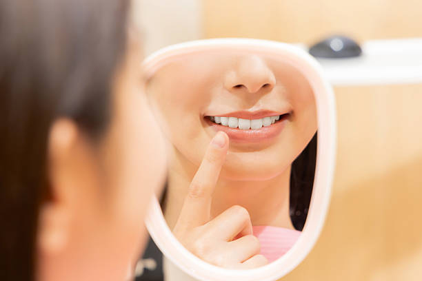 Affordable Dental Veneers solutions in Richmond, MO